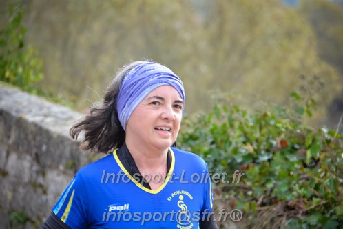 Les Foulees du Dragon 2025/FDRAGON_2025_03092.JPG